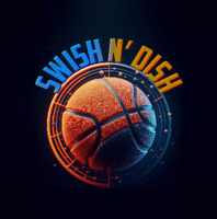 Swish 'N Dish Spring Warm-Up