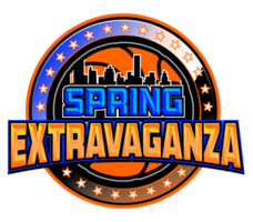 Spring Extravaganza