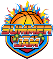 Summer Jam