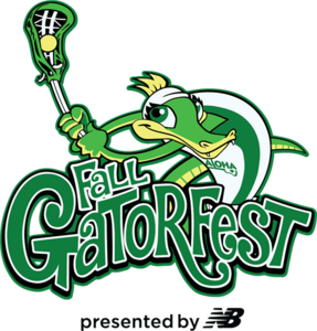 2024 Gatorfest 2033 White (B level) Standings