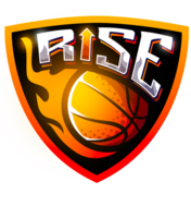  Rise Up Basketball Academy