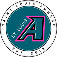 Saint Louis Ambush