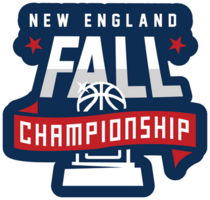 New England Fall Championship