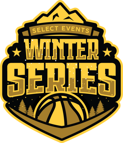 Winter Series Midwest Session I