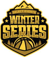 Winter Series Midwest Session I