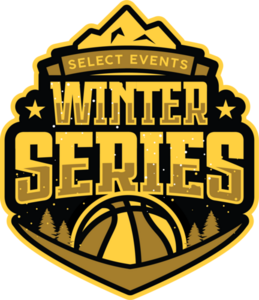 Winter Series Midwest Session I Standings