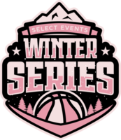 Winter Series East Coast Session IV