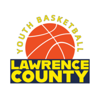 Lawrence County Youth Basketball League