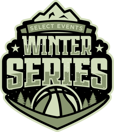 Winter Series Midwest Finals