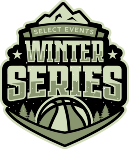 Winter Series Midwest Finals Teams