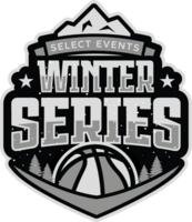 Winter Series Lone Star Finals