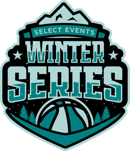 Winter Series Midwest Session II