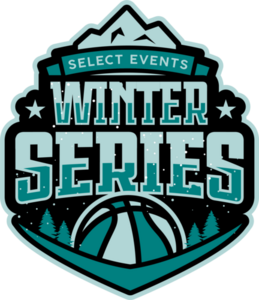 Winter Series Midwest Session II Standings