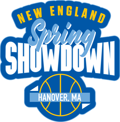 New England Spring Showdown