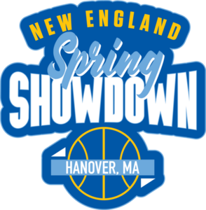 New England Spring Showdown Venues