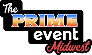 The Prime Event Midwest Standings