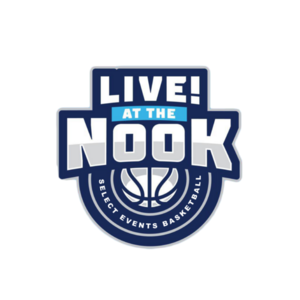 LIVE! at the Nook Standings