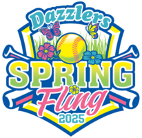 Dazzlers Spring Fling