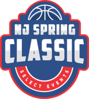 New Jersey Spring Classic