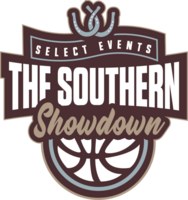 The Southern Showdown