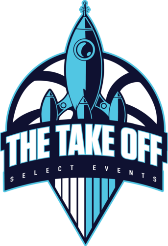 The Takeoff