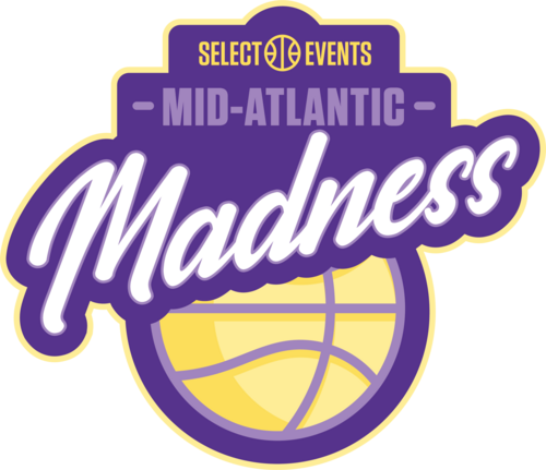Mid-Atlantic Madness