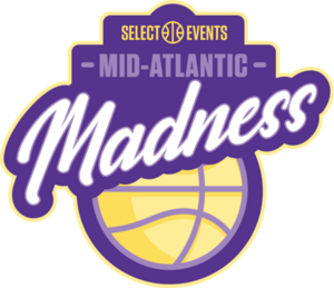 Mid-Atlantic Madness Teams