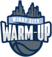 Windy City Warm-Up