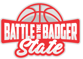 Battle in the Badger State