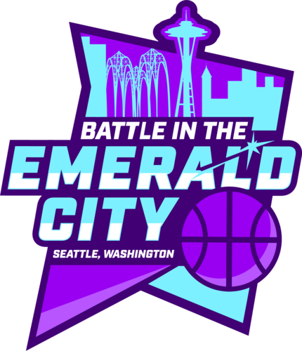 Battle in the Emerald City