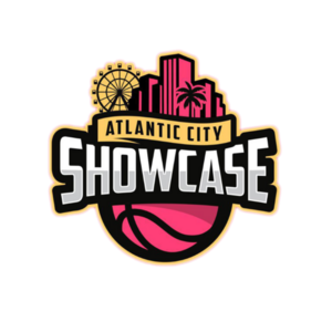 Atlantic City Showcase Venues