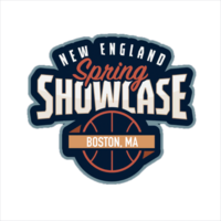 New England Spring Showcase