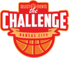 The Challenge