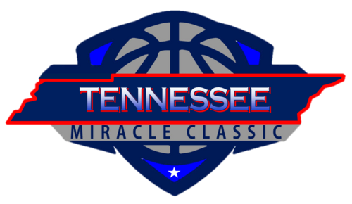 TENNESSEE MIRACLE FALL CLASSIC