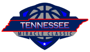 TENNESSEE MIRACLE FALL CLASSIC Standings