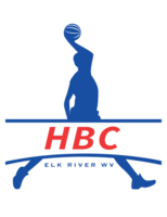 HBC