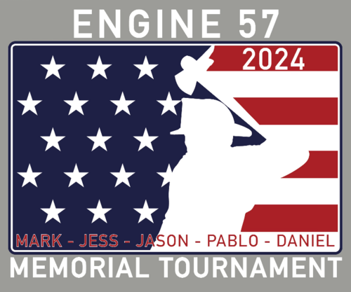 JWPB Engine 57 Tournament