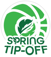 Spring Tip-Off - HOU