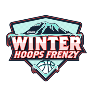 G365 Winter Hoops Frenzy Standings
