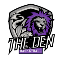 The Den Basketball Club