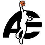 AYBL (Cloverdale Rec Centre)- Winter Season 2025