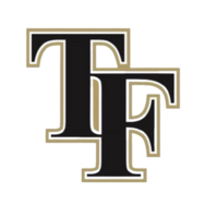 TEAM FOCUS NEW YEARS TOURNAMENT