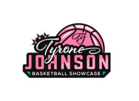 TJ Showcase Girls Basketball 2024