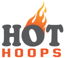 HOT Hoops Throwdown