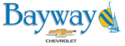 Bayway Chevrolet