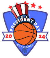 Hilhi Presidents Day Classic