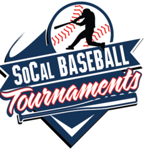 SBT of JWPB 1-Day (SAT 10/26) Venues