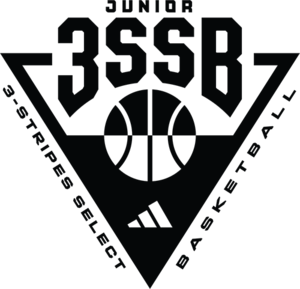 Girls Midwest Jr. 3SSB All-American Camp Standings