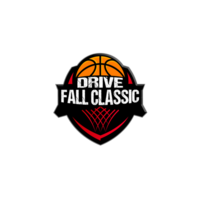DRIVE Fall Classic 2024: Youth Divisions
