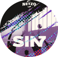 Sinterklaas Tournament 2024